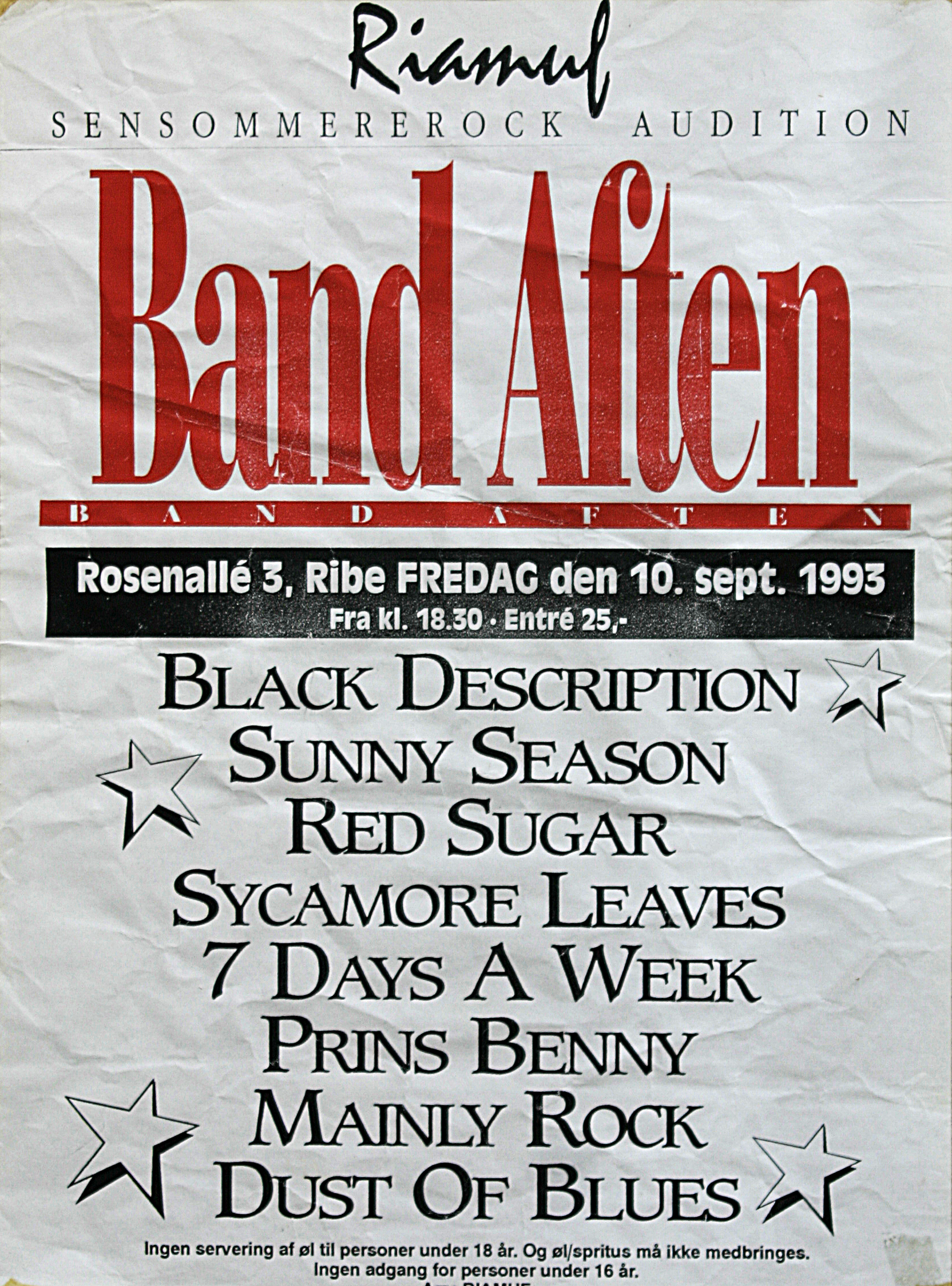 Steffen Graumann / Picxel
